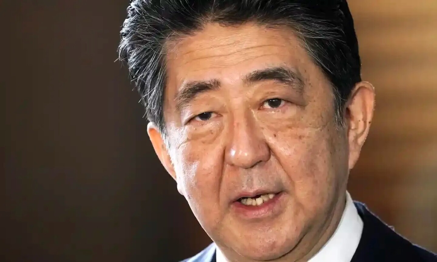 shinzo-abe-atentado-ex-primer-ministro-japon