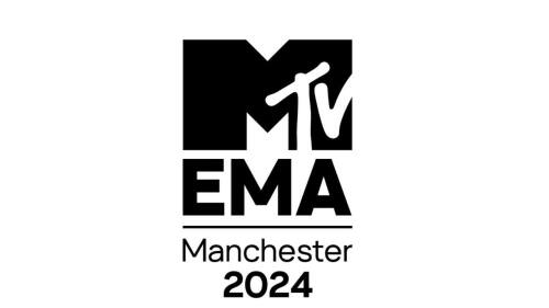 mtv-emas-2024