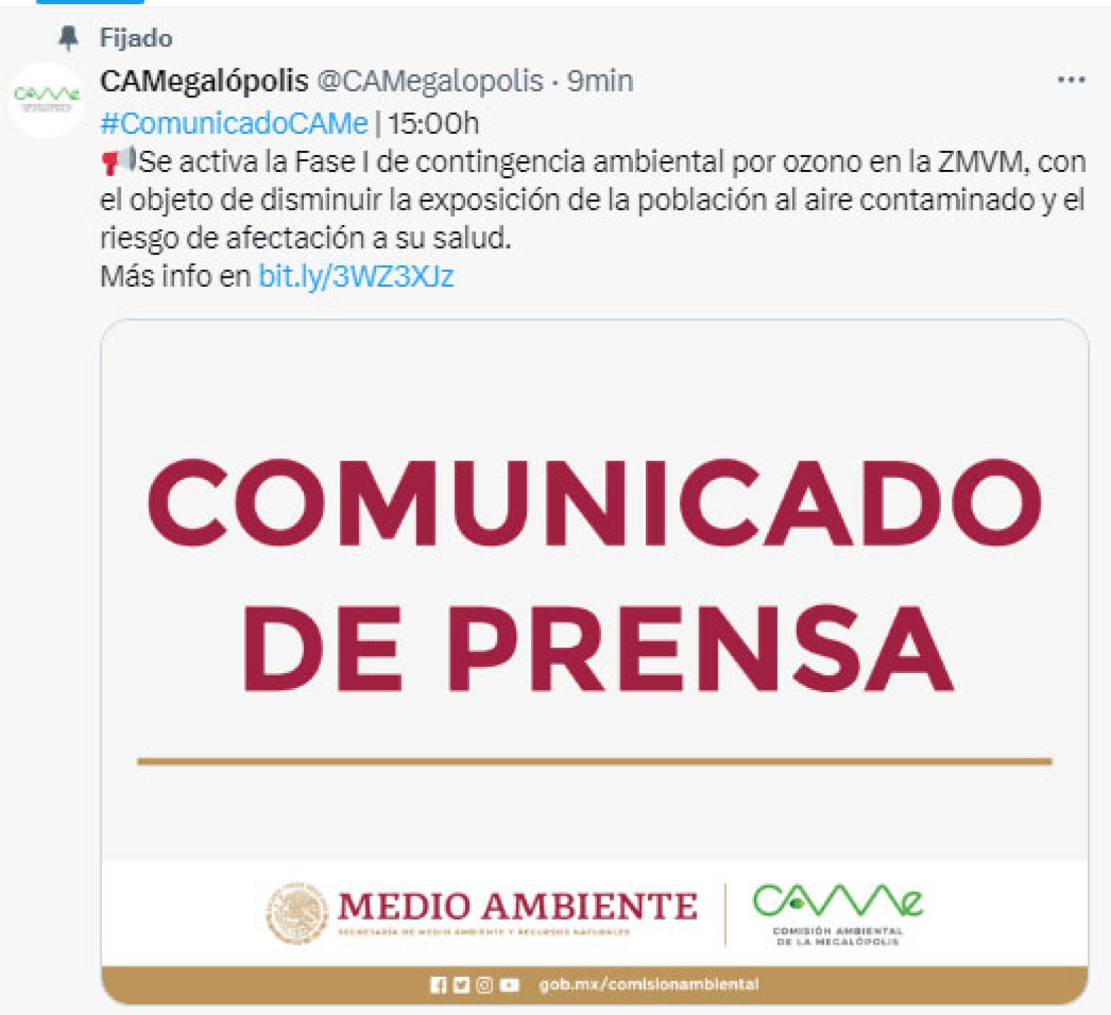 Contingencia-ambiental.jpg