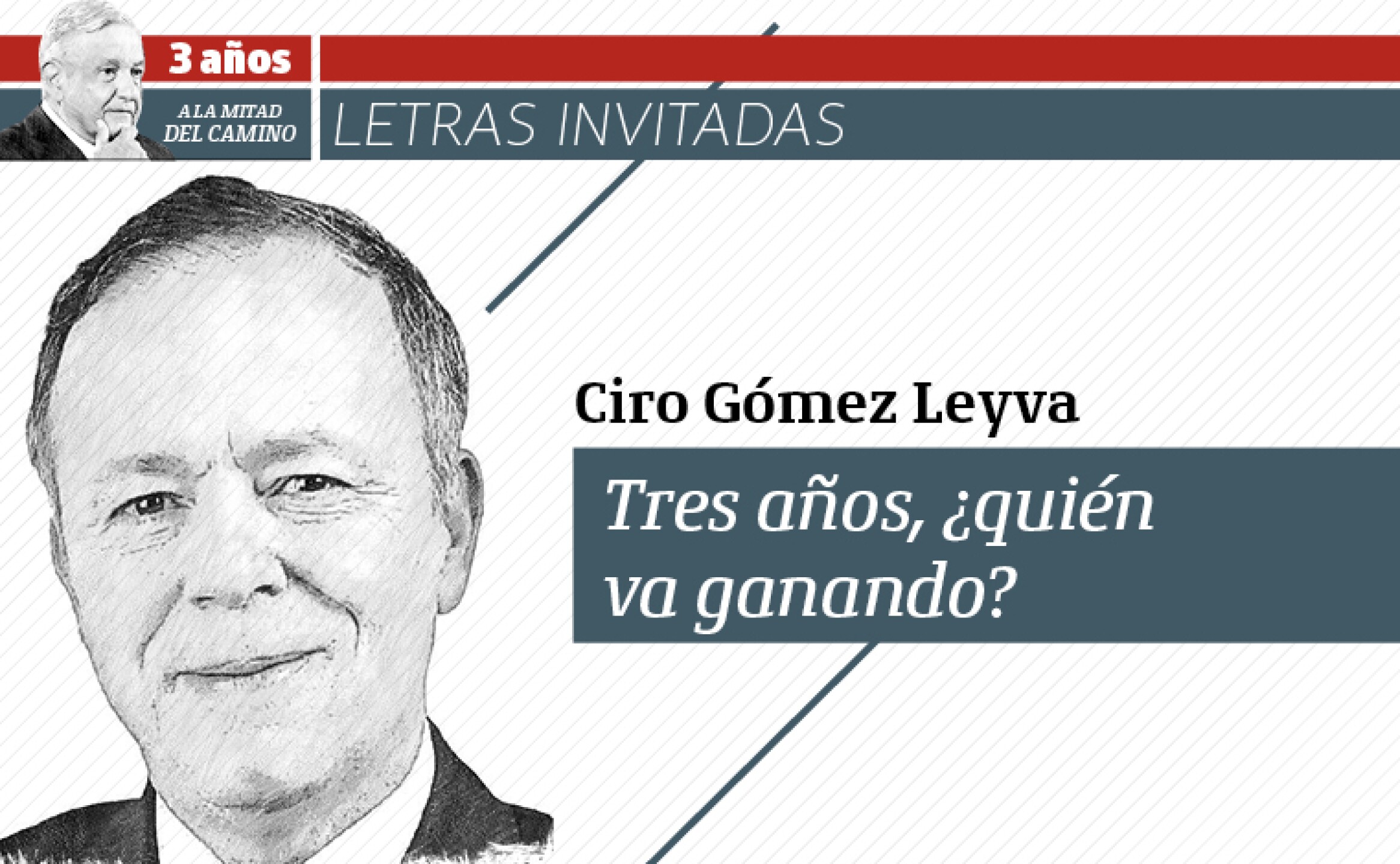 Promos_colaboradores_REDES_Ciro-1