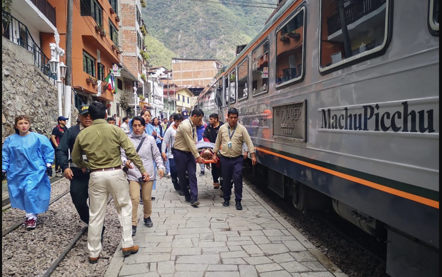 ACCIDENTE MACHU PICCHU.png