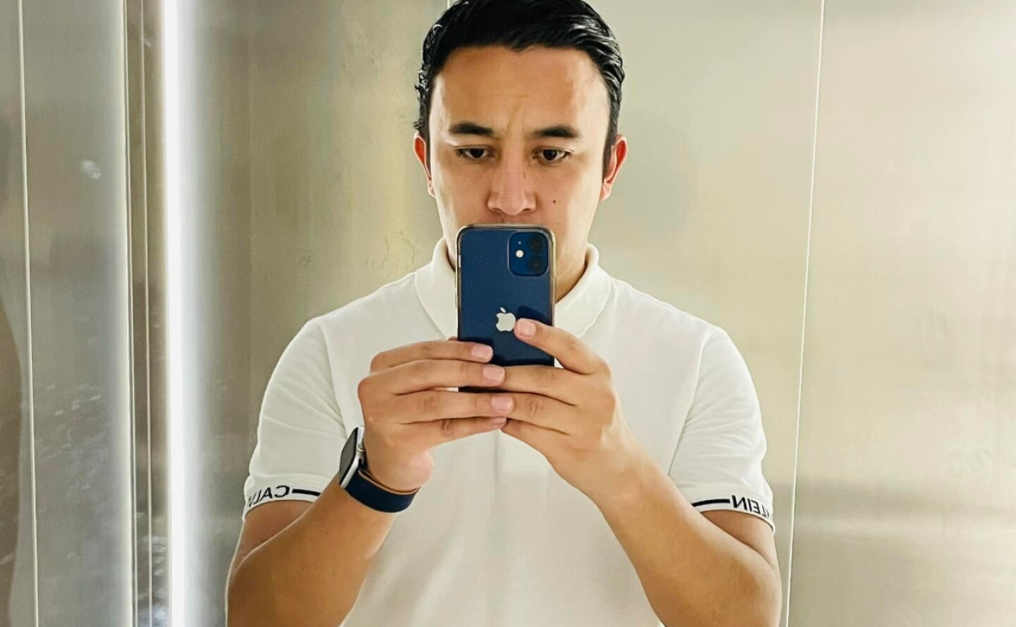 puebla.daniel-picazo (2)