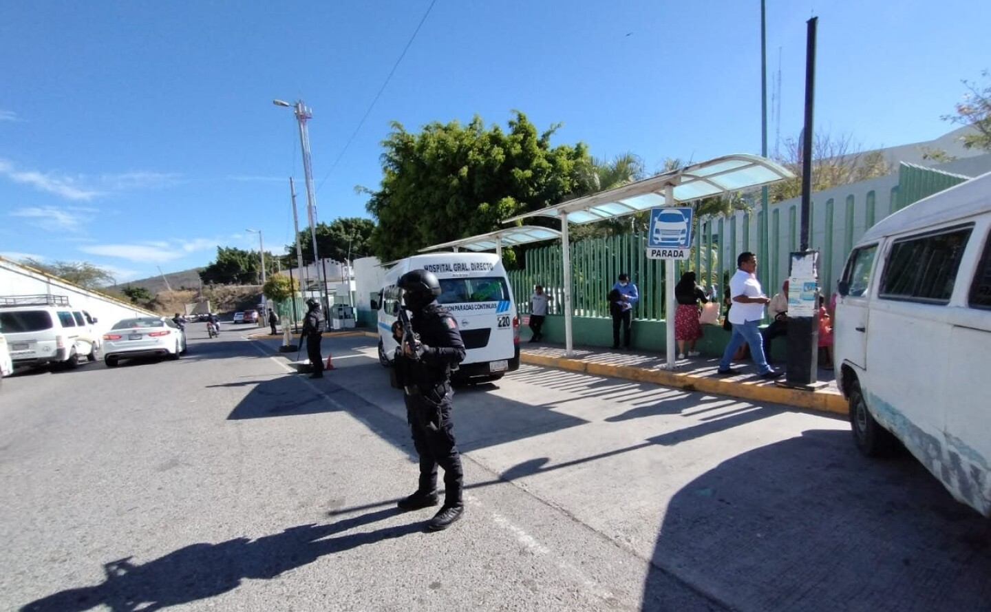 transporte-público-chilpancingo-guerrero