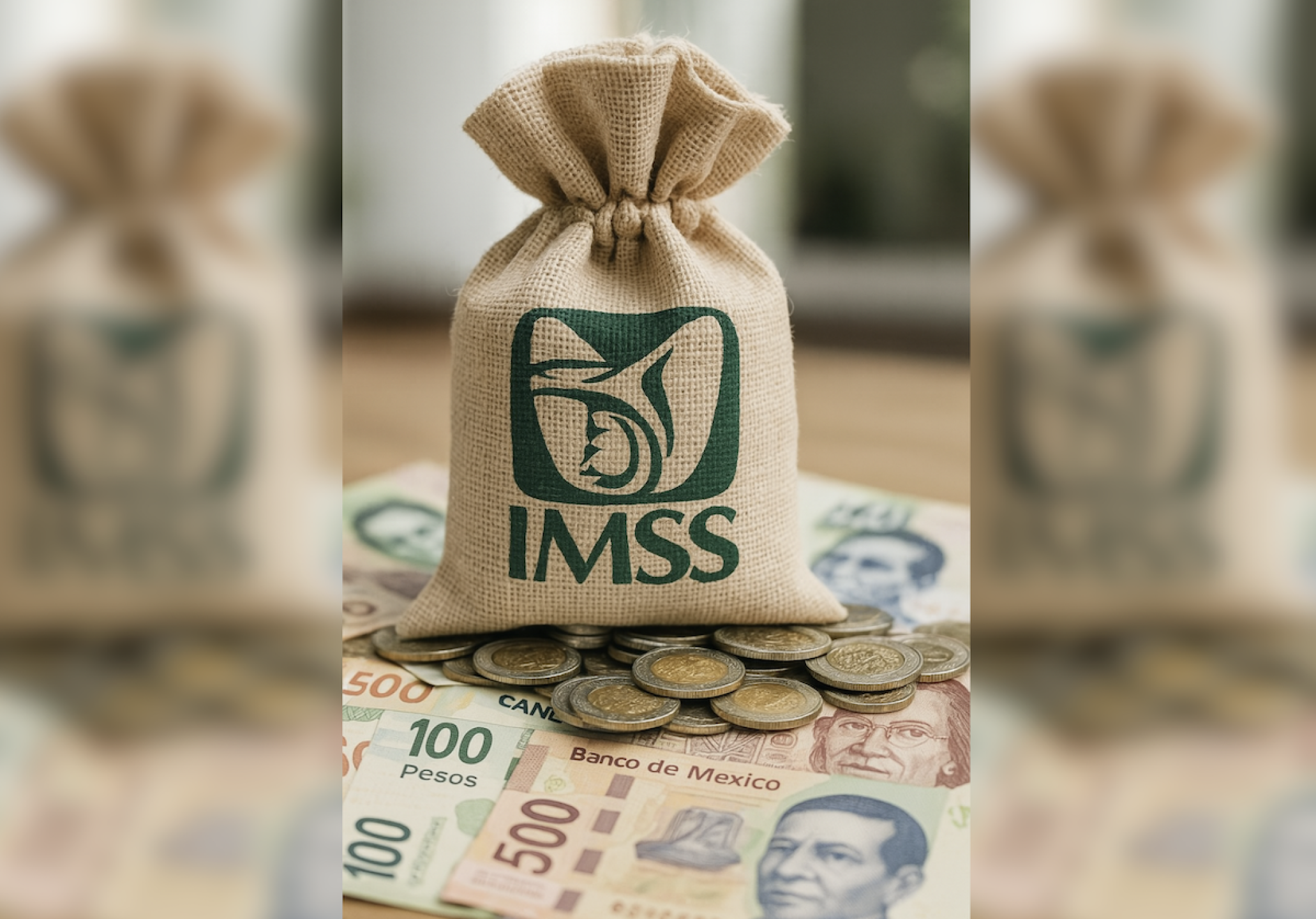 pension por muerte.png