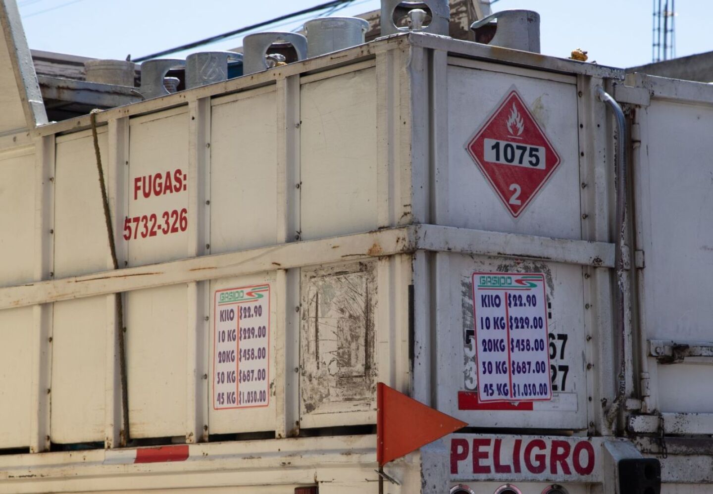 precio-del-gas-lp-21-al-27-de-mayo-2023