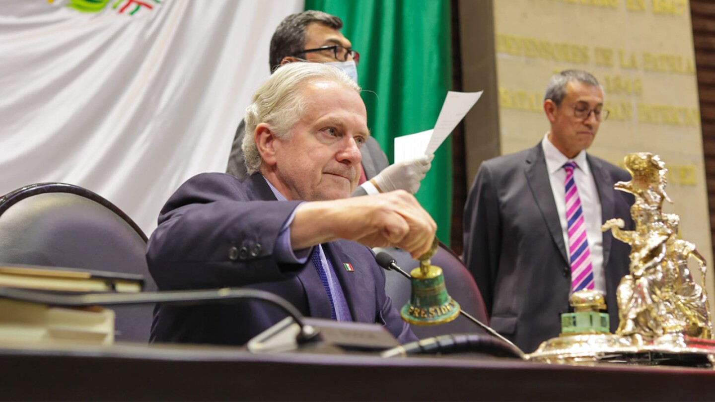 foto-santiago-creel-miranda-presidente-camara-diputados-ejercito