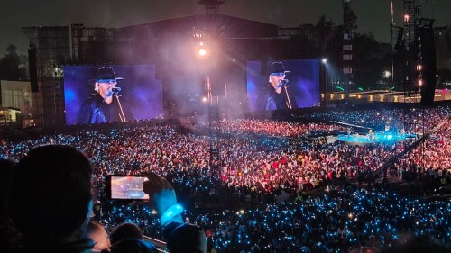 morat-concierto-cdmx-estadio.gnp-setlist