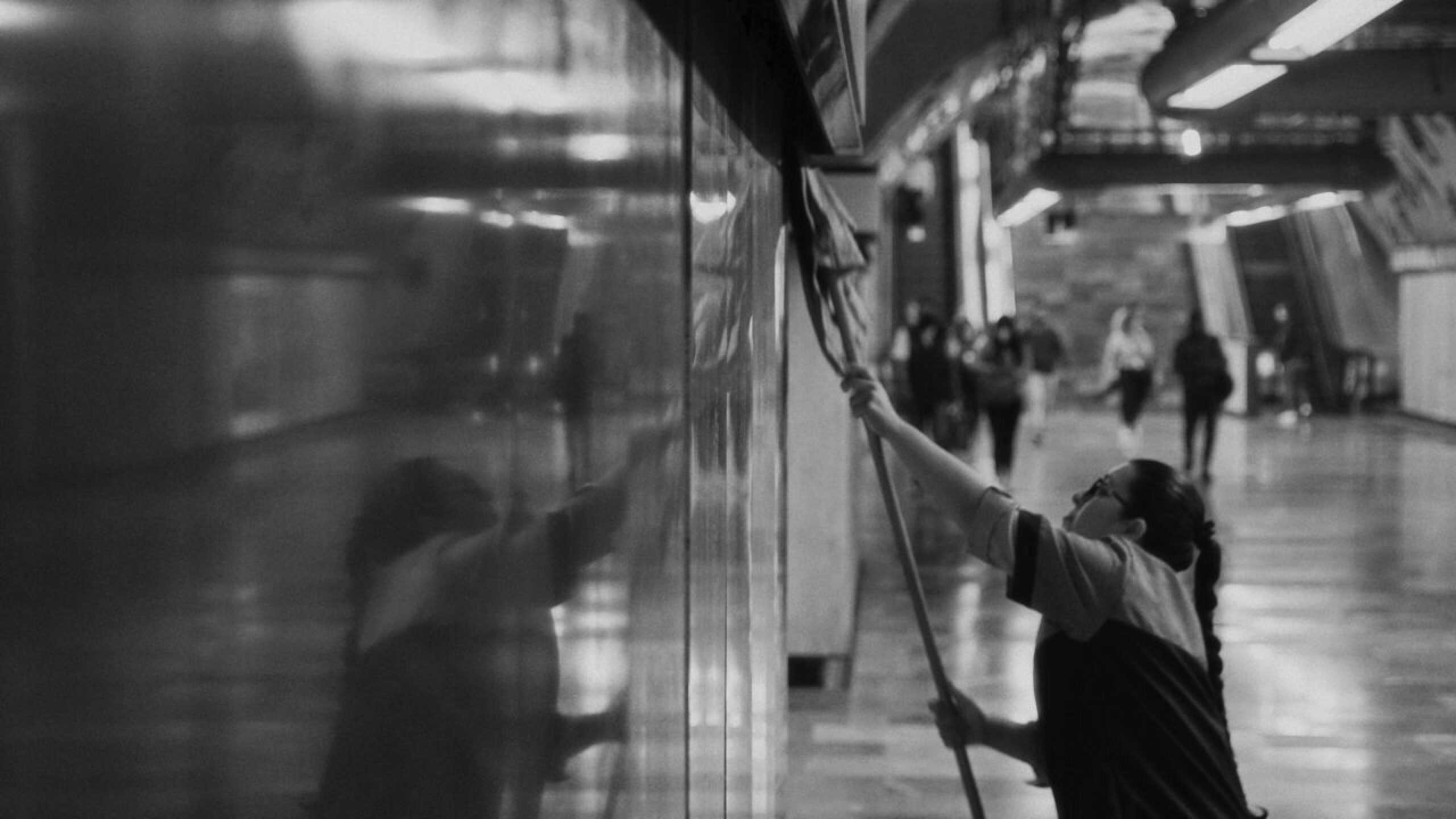 tratado_de_invisibilidad_luciana_kaplan_trabajadoras_limpieza_2-1280x720