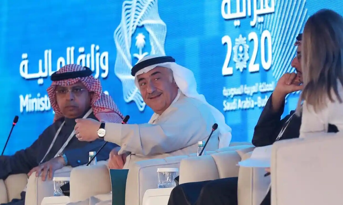 renuncia_presidente_banco_nacional_saudita_credit_suisse