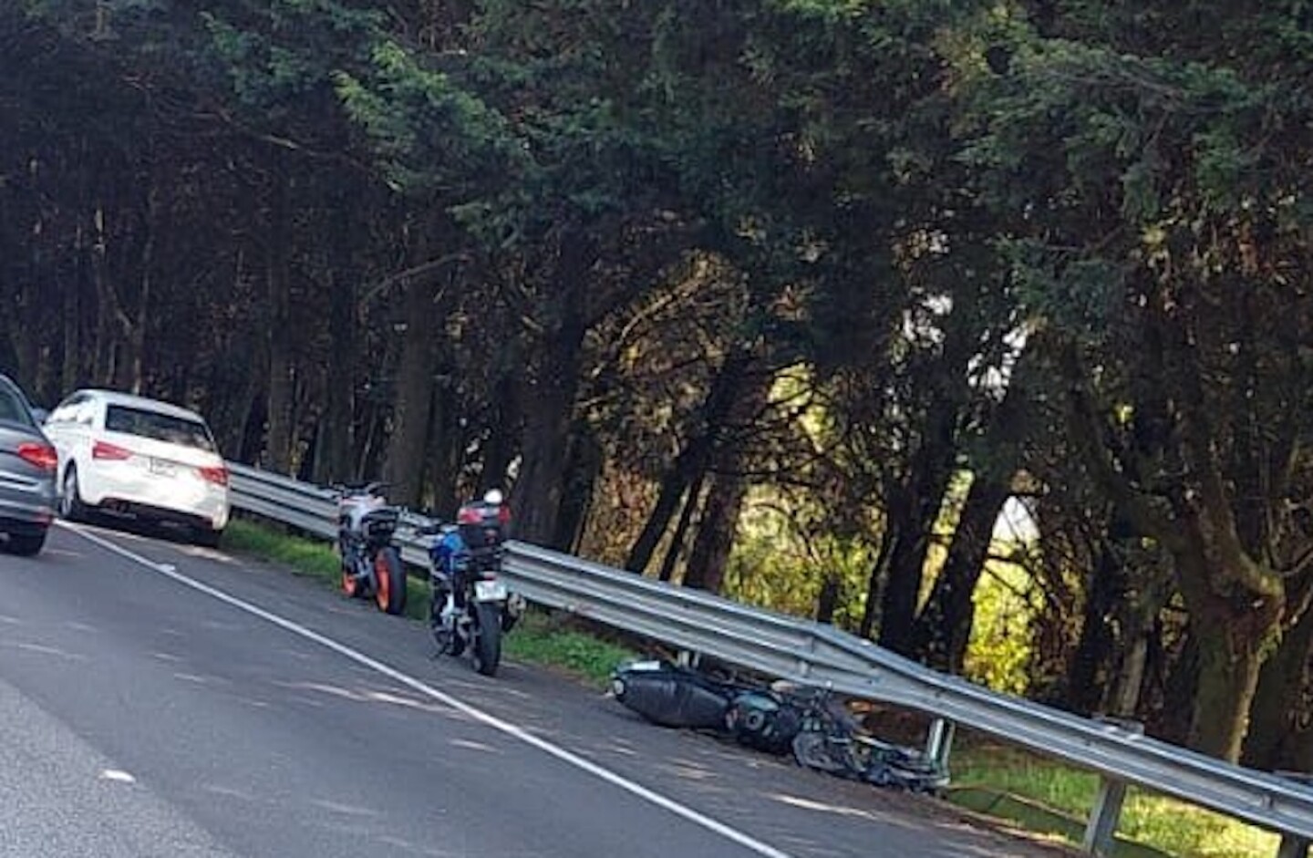 accidente-mexico-cuernavaca-hoy-2