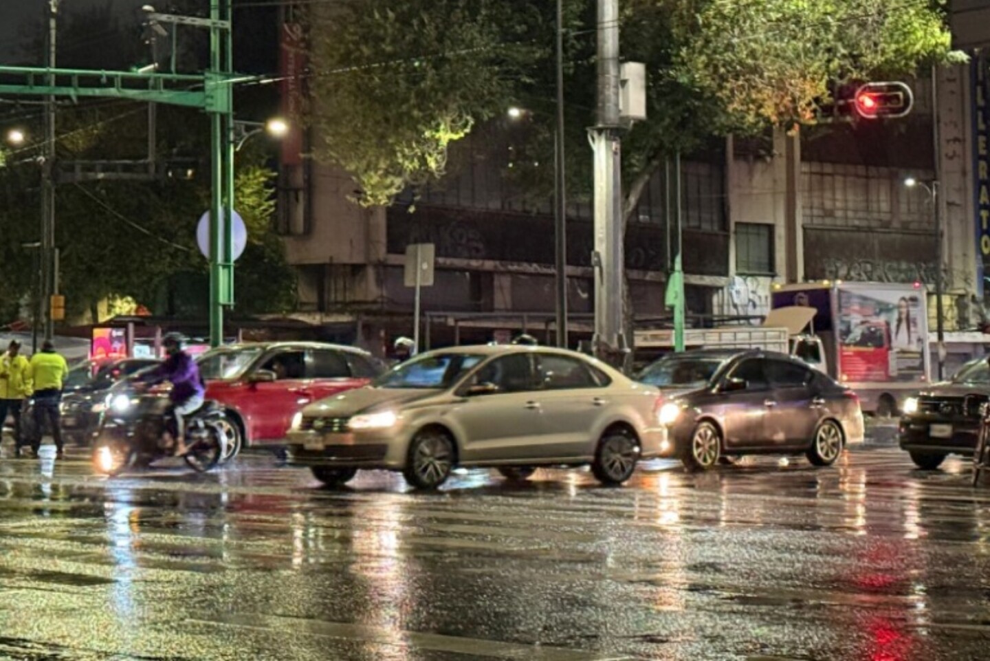hoy no circula 27 septiembre