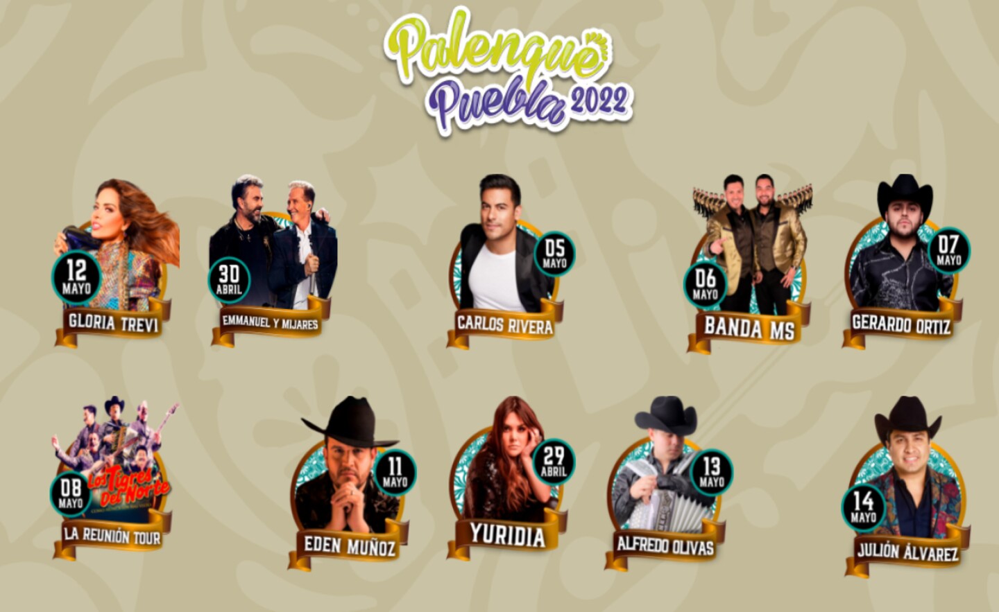 feria-de-puebla-2022-boletos