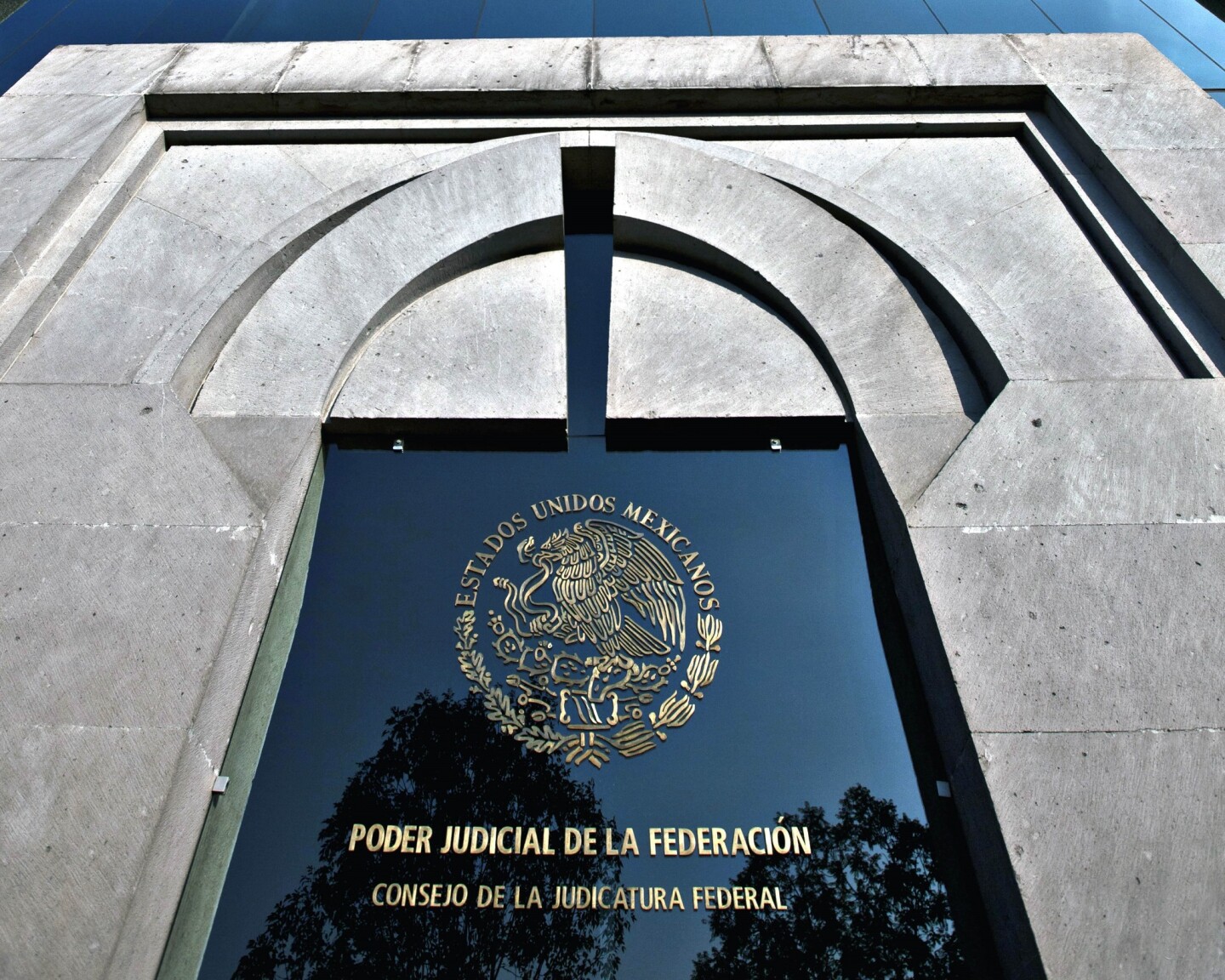 consejo de la judicatura federal.jpeg