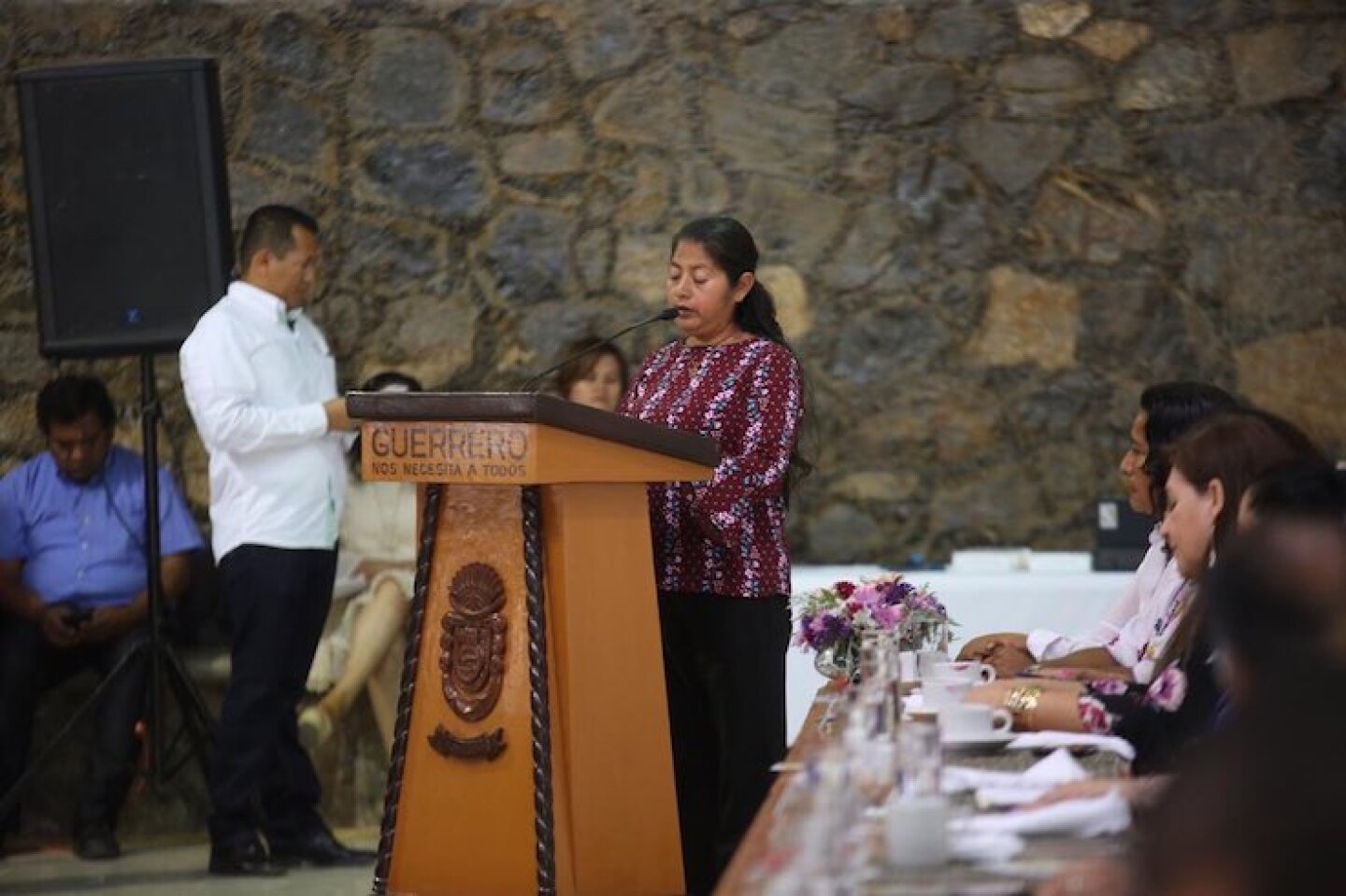 violencia_contra_la_mujer_guerrero