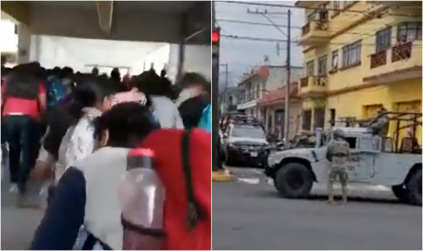 balacera-en-orizaba-veracruz-videos