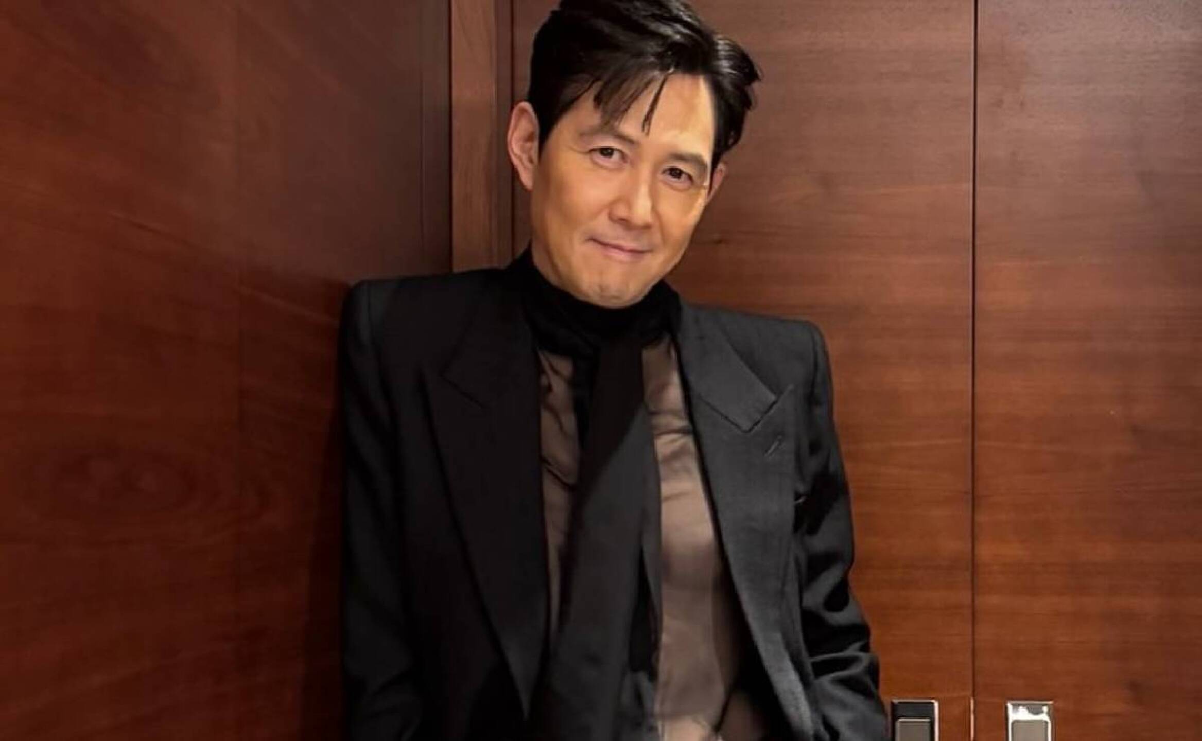 lee-jung-jae