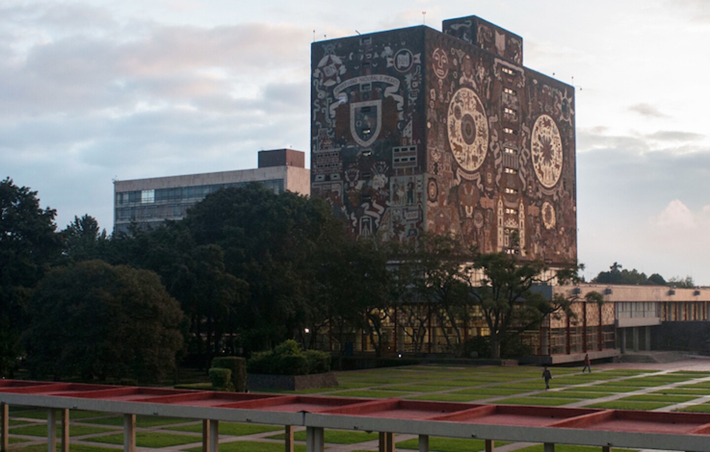 unam_examen