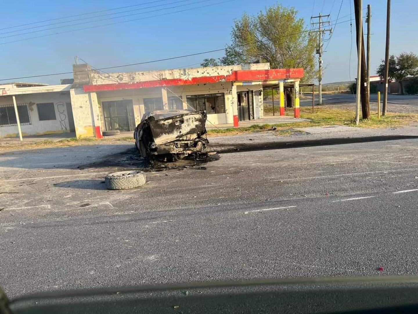 enfrentamiento-general-bravo