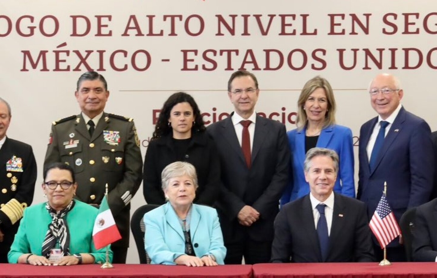 rosa icela