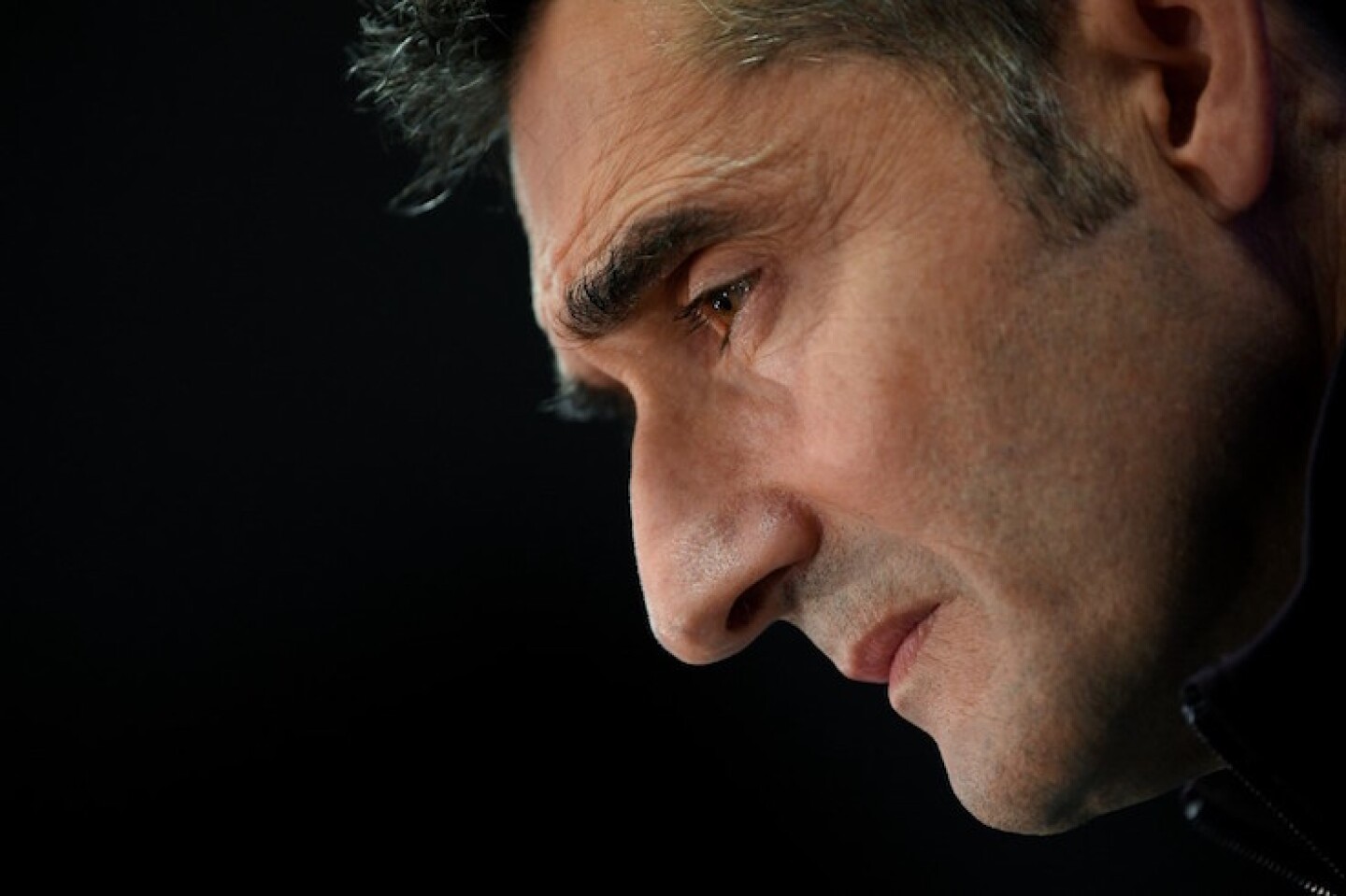 Valverde_Barcelona