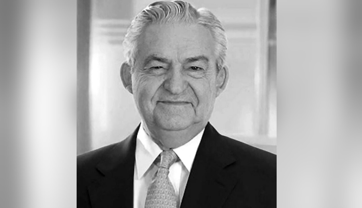 Roberto Servitje.jpg