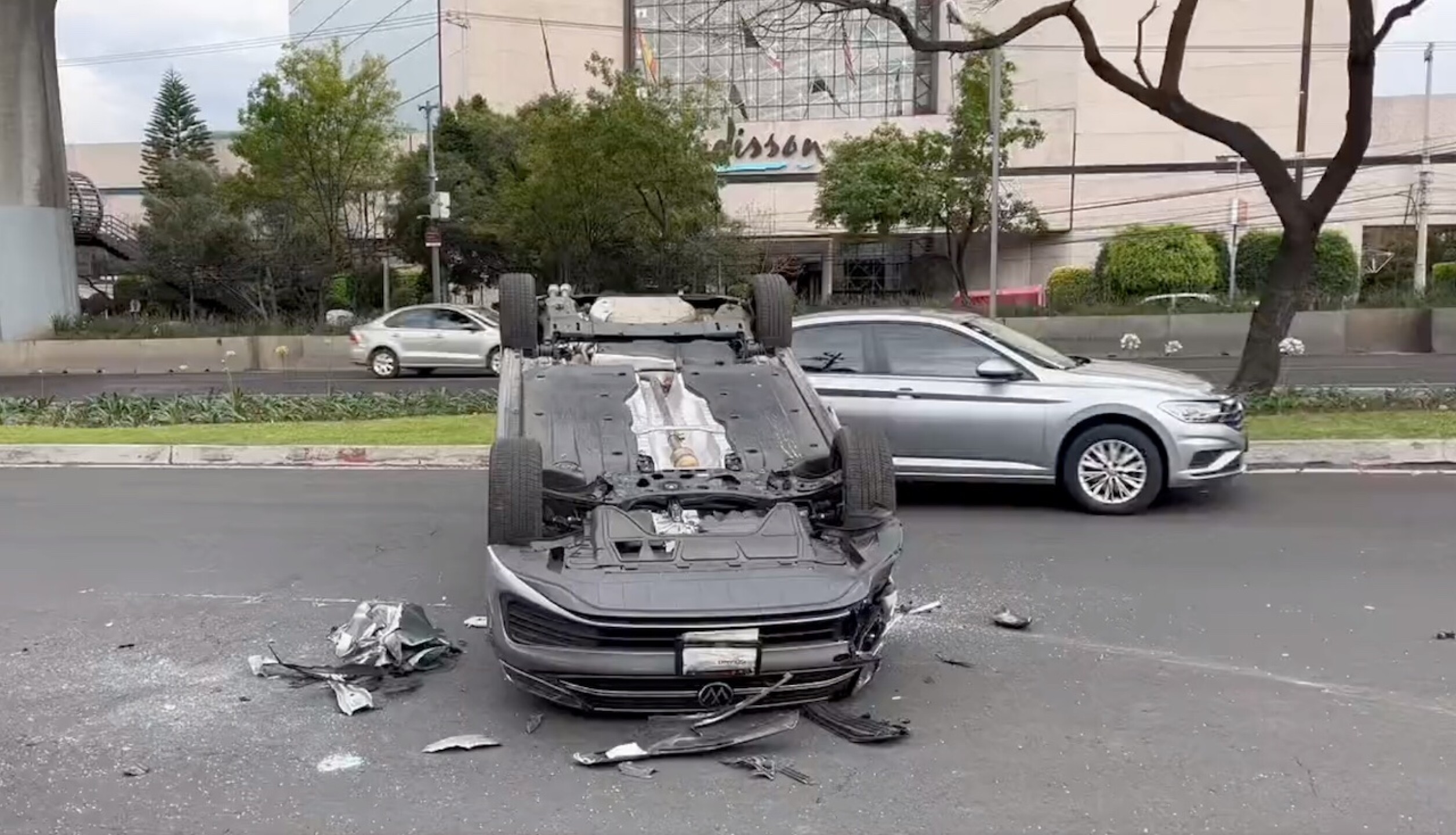 accidente-perisur