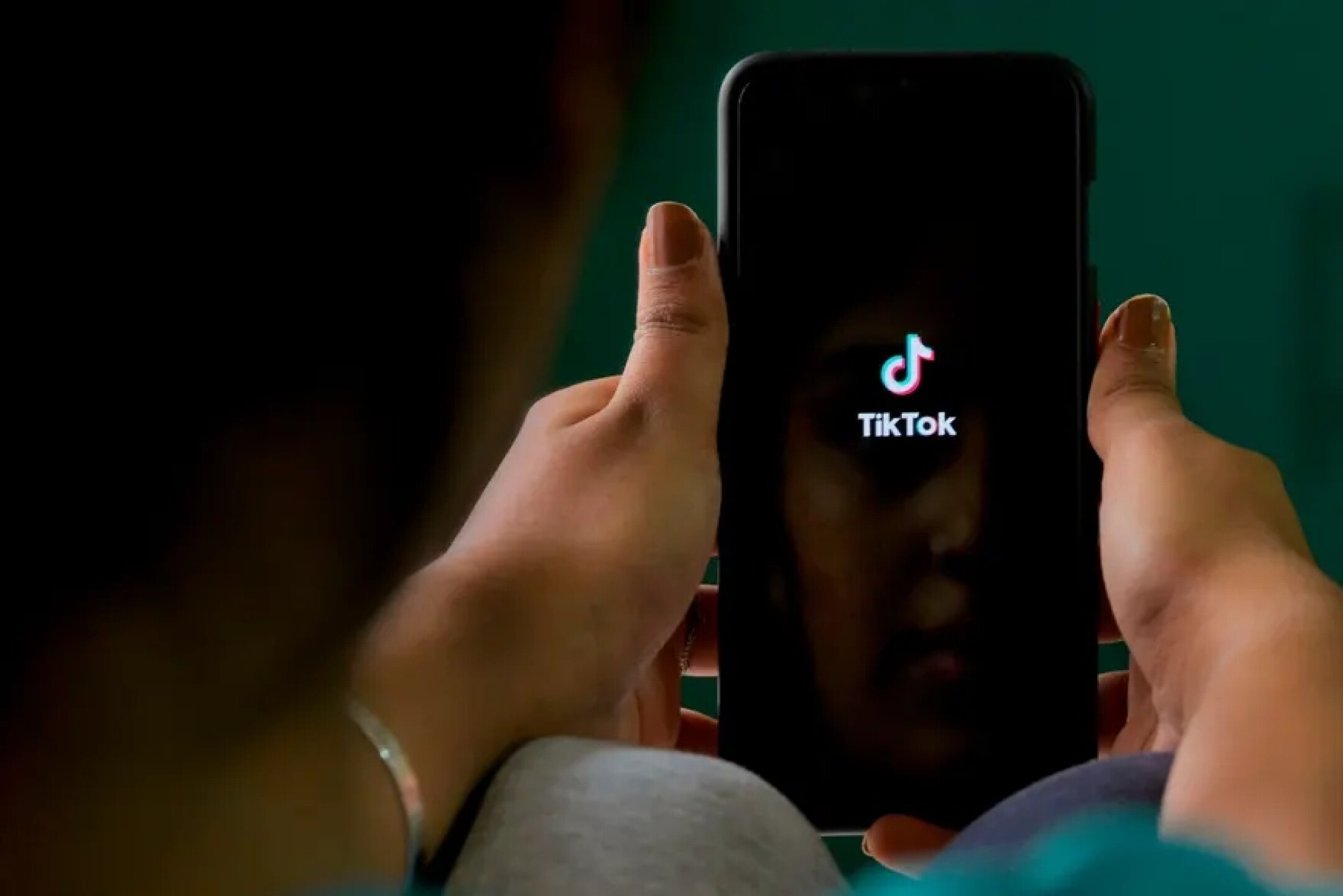TikTok-2