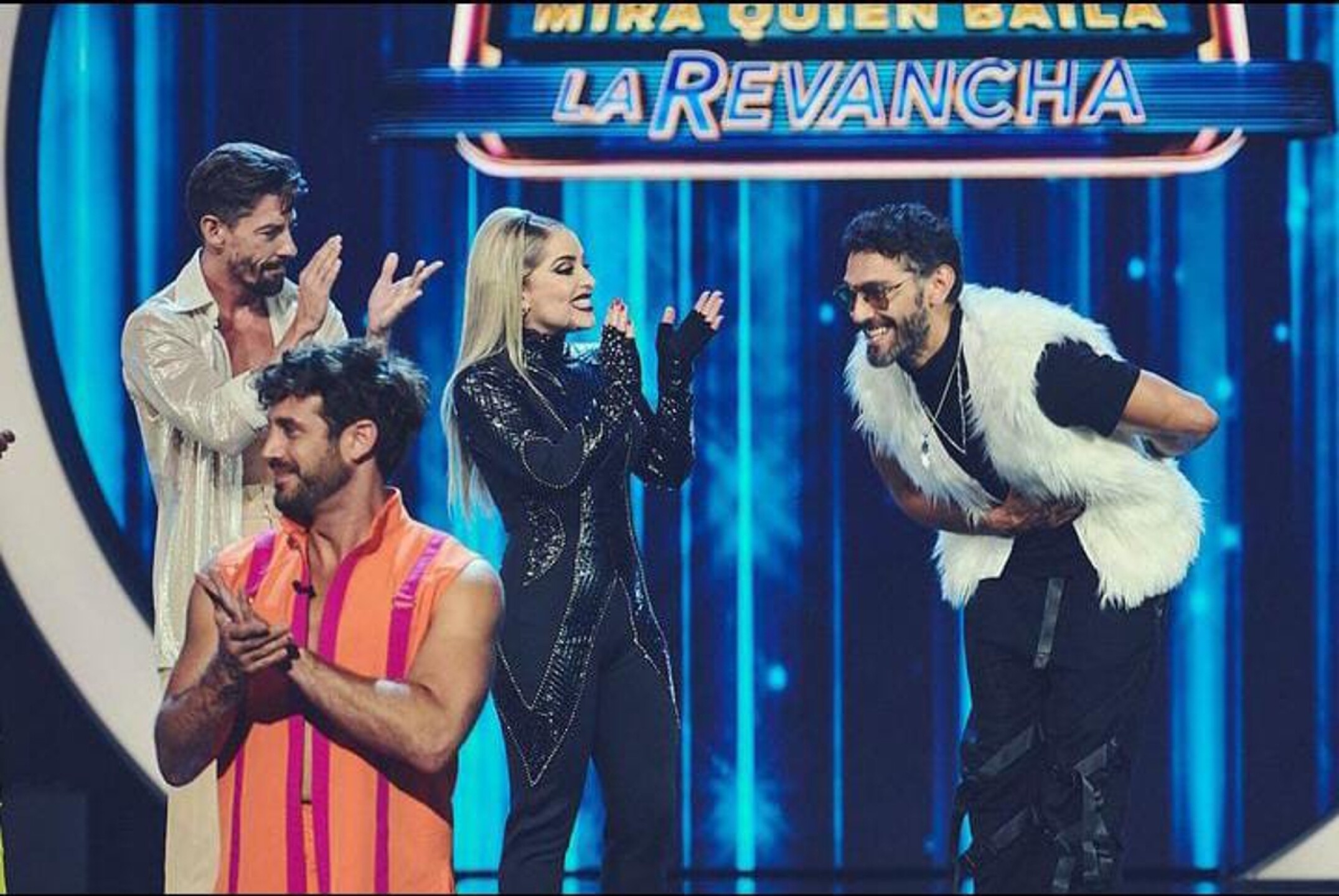 eliminado-mira-quien-baila-la-revancha-11-de-febrero