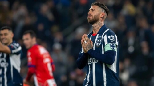 sergio-ramos-1_sitio.jpg