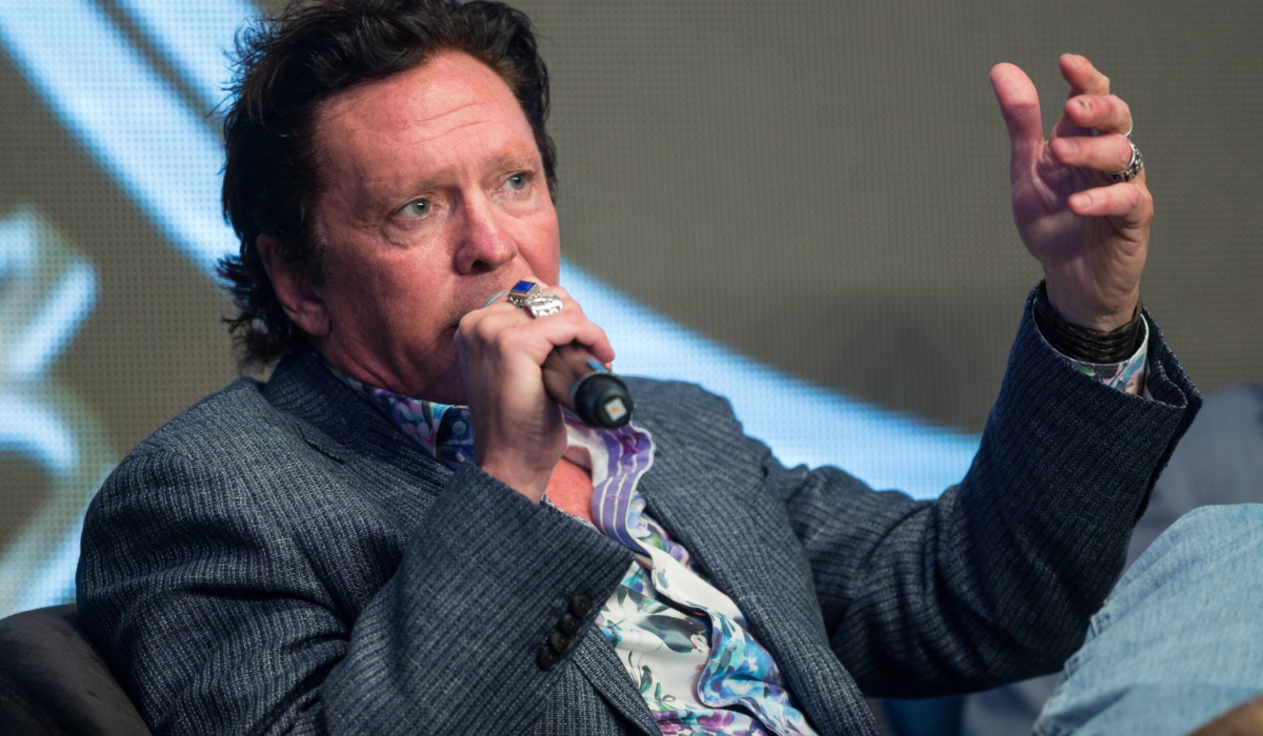 michael-madsen-murio-actor-efe (1).jpg