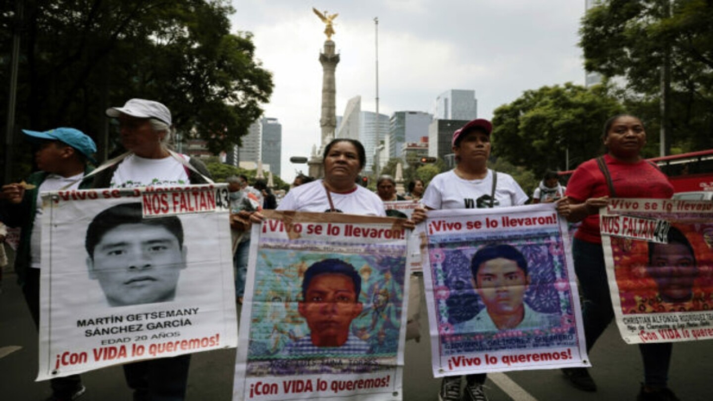 covaj-ayotzinapa-documentos-ejercito