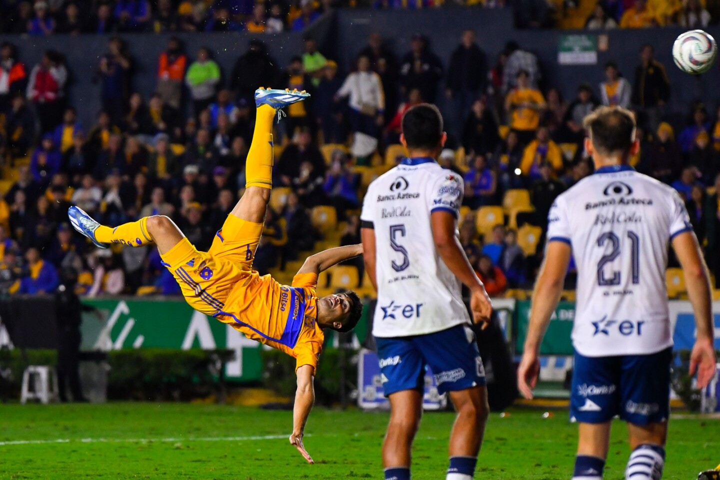 semifinales_apertura_2023_liga_mx_