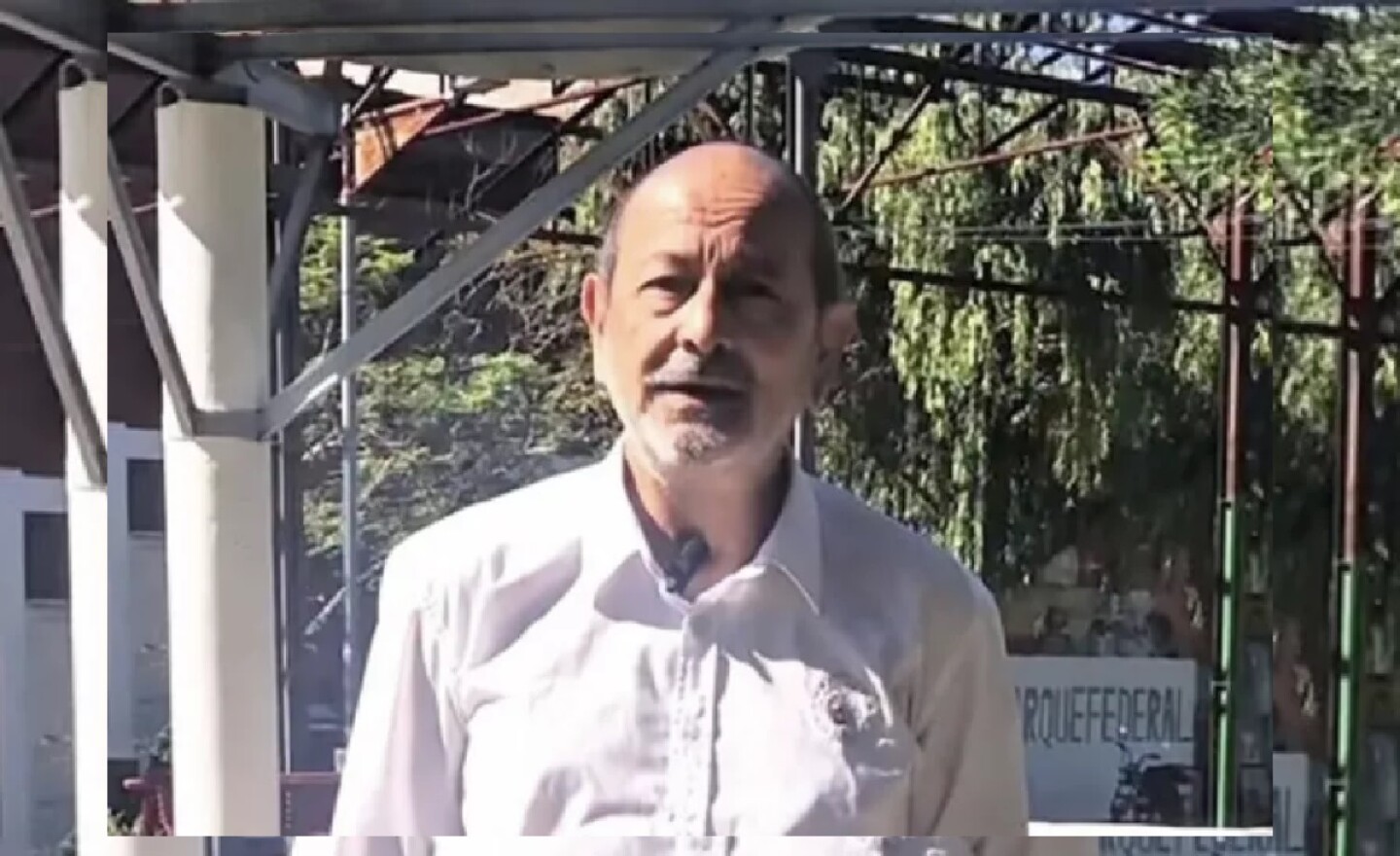 actor argentino Lucas García.jpg