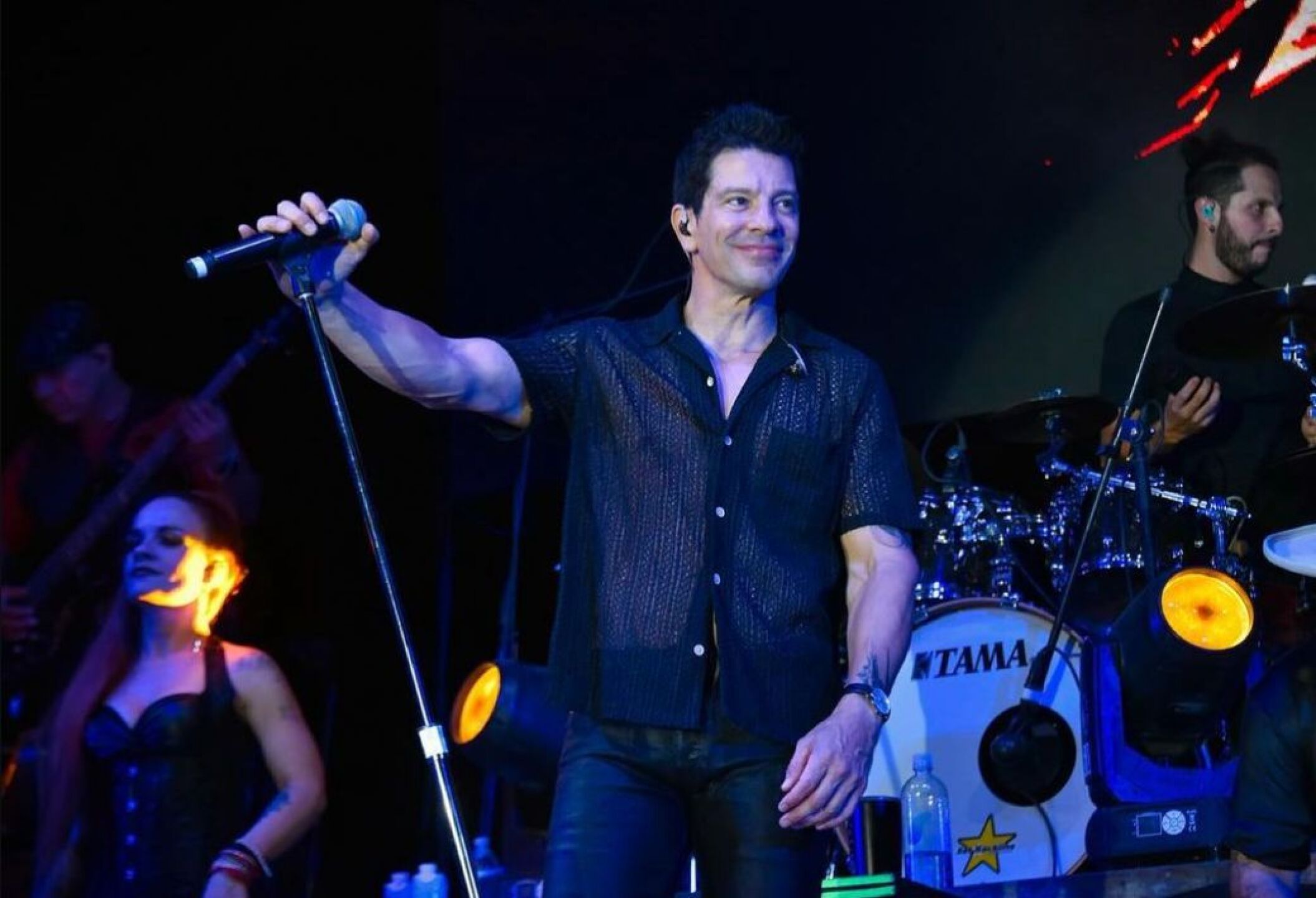 yahir-fiestas-de-octubre-2024-1