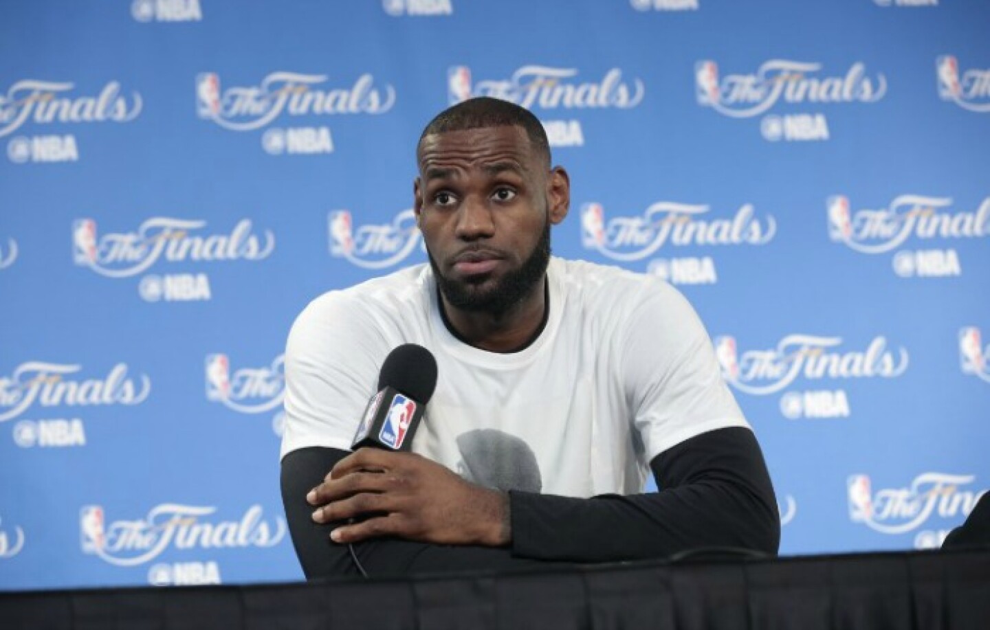 lebron