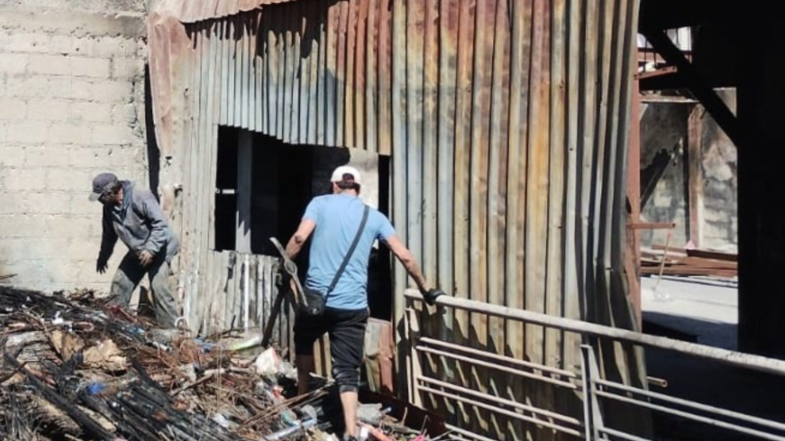 incendio-plaza-oasis-tepito-hoy-1