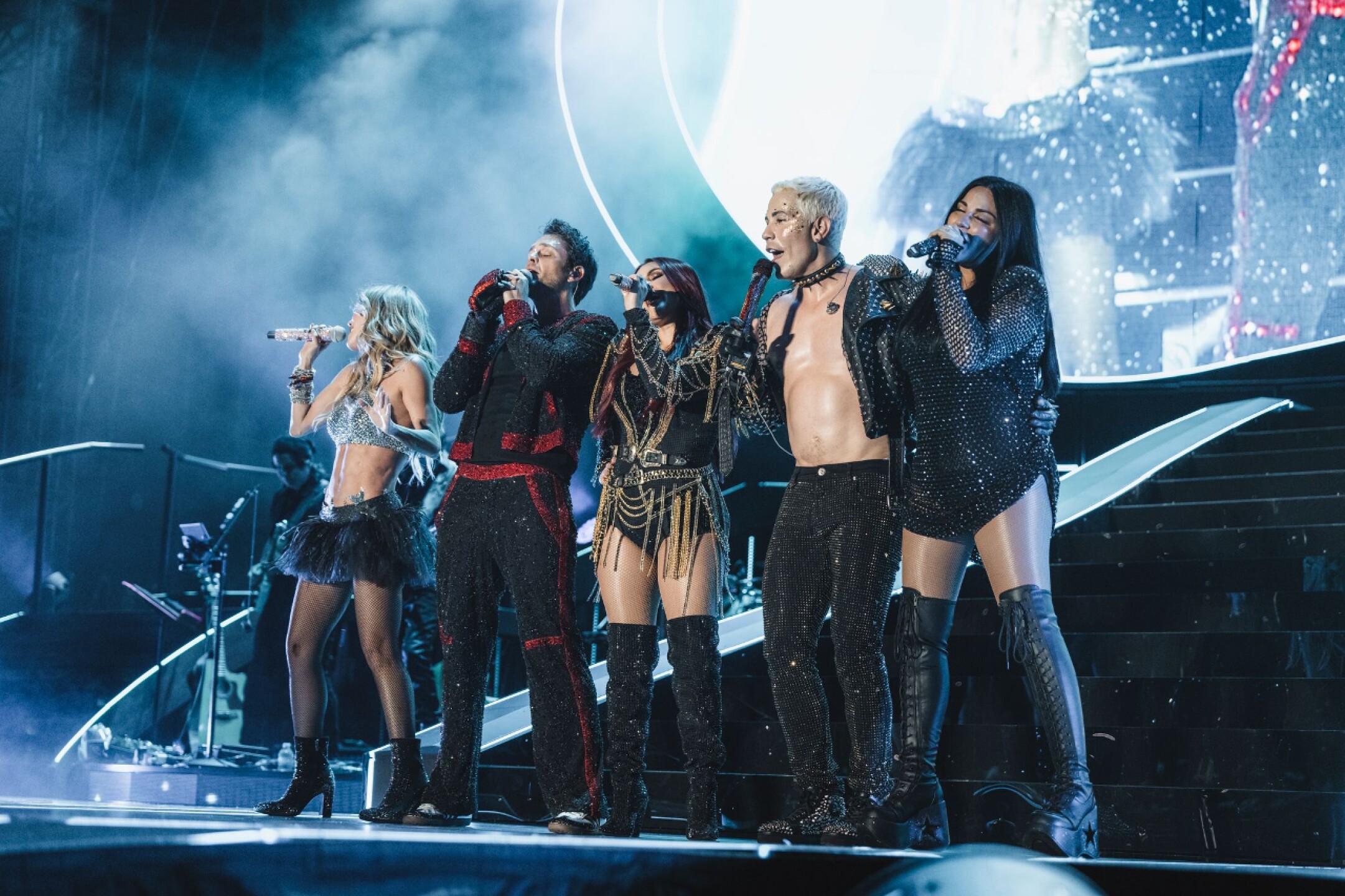 rbd-foro-sol-16-de-diciembre-2023