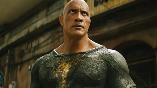 dificultades_de_dc_y_warner_bros_proyectos