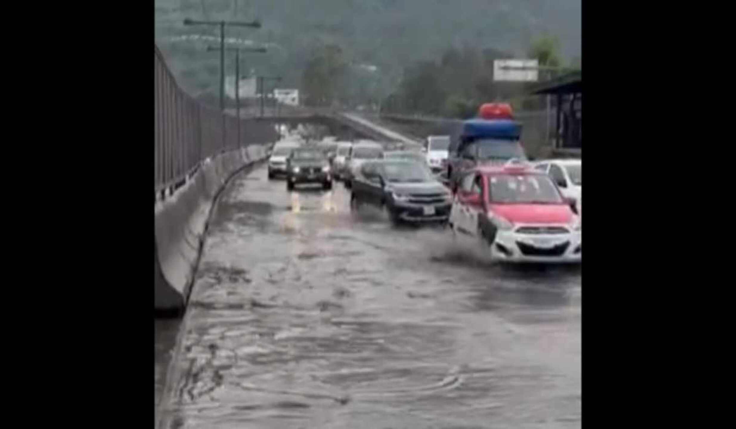 lluvias-cdmx.jpg