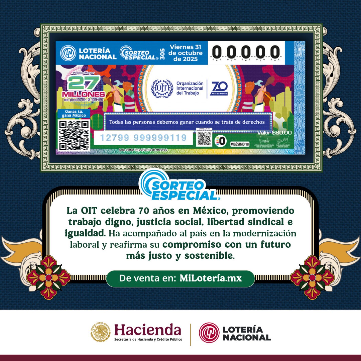 lotería nacional.jpg