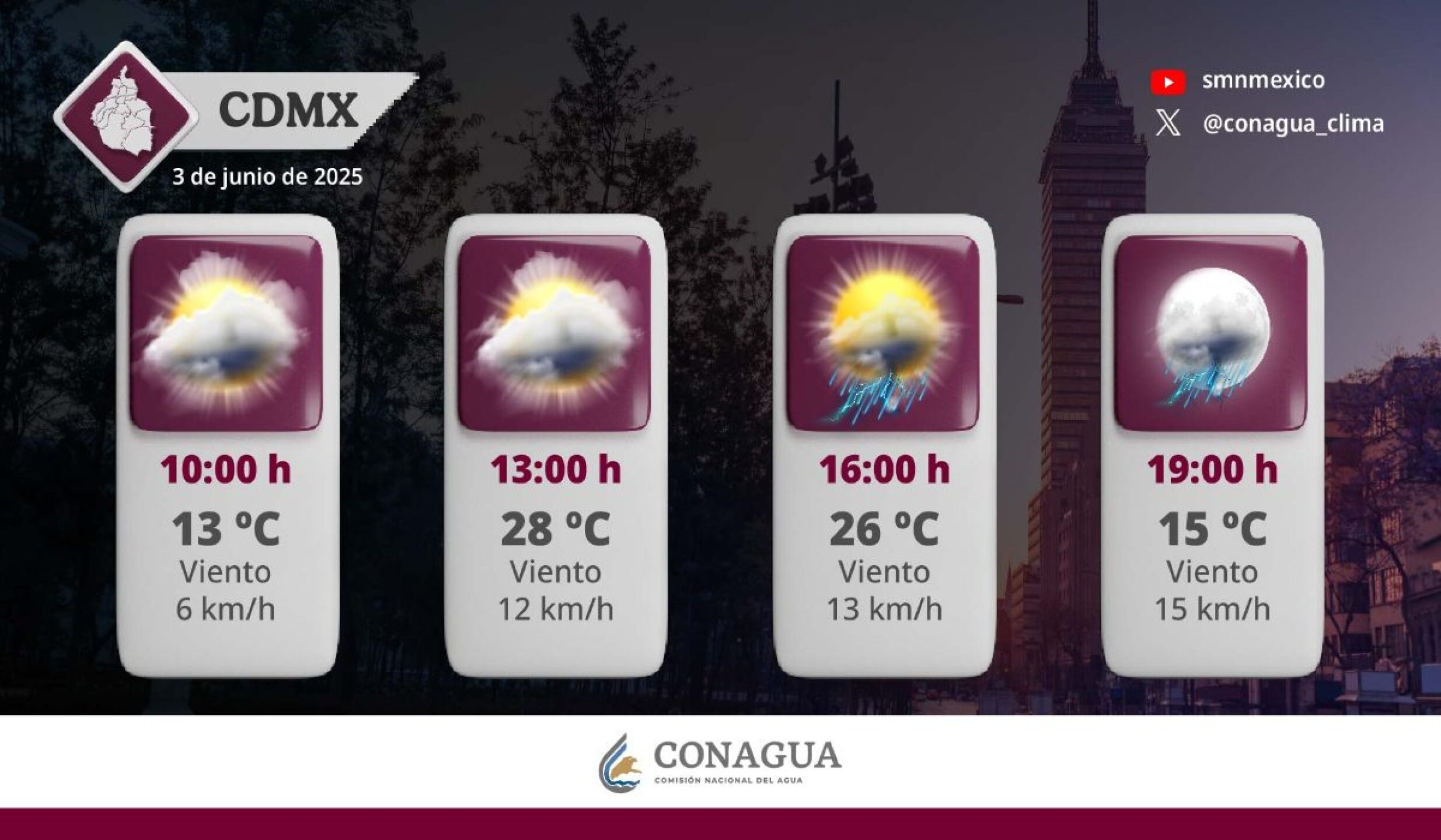 clima-hoy-cdmx-3-junio-2025.jpg
