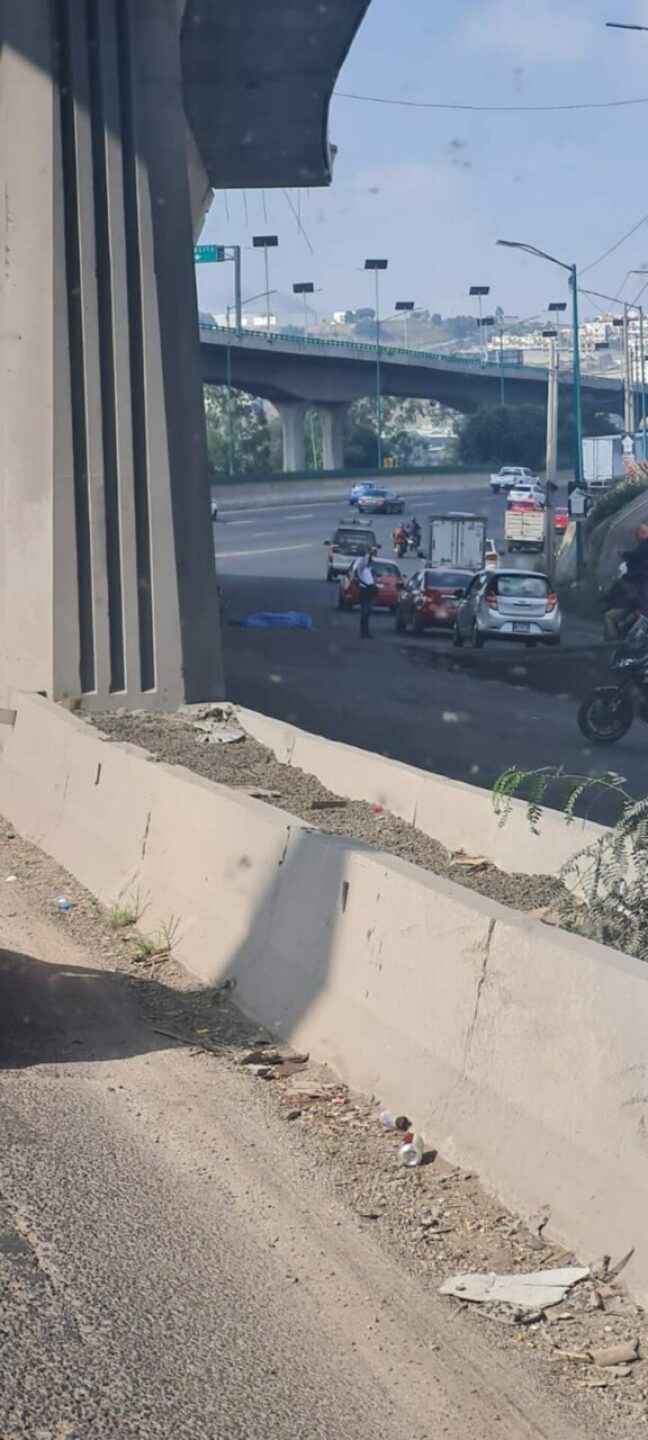 accidente-mexico-queretaro-11.28.04-576x1280