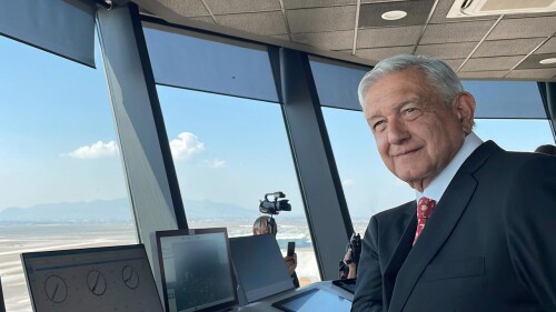 amlo-espacio-aereo