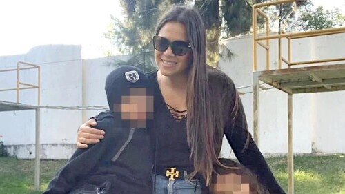 Astrid_Cruz.jpg