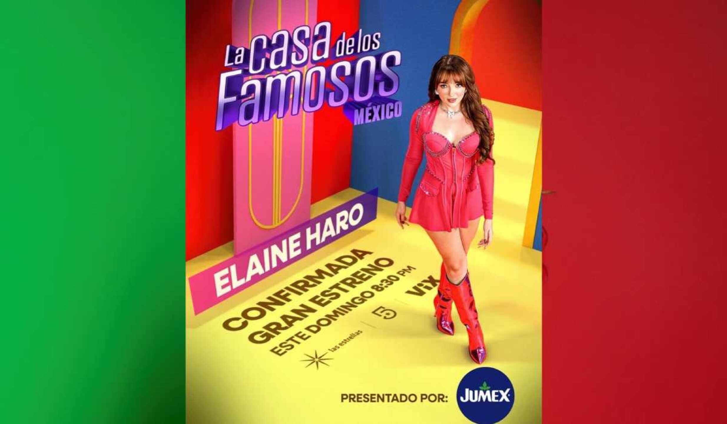 elaine haro la casa de los famosos mexico(2).jpg