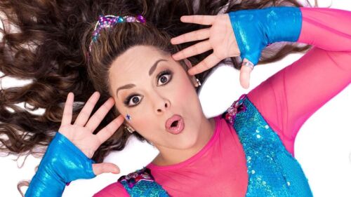 cuánto cuestan los shows de Tatiana