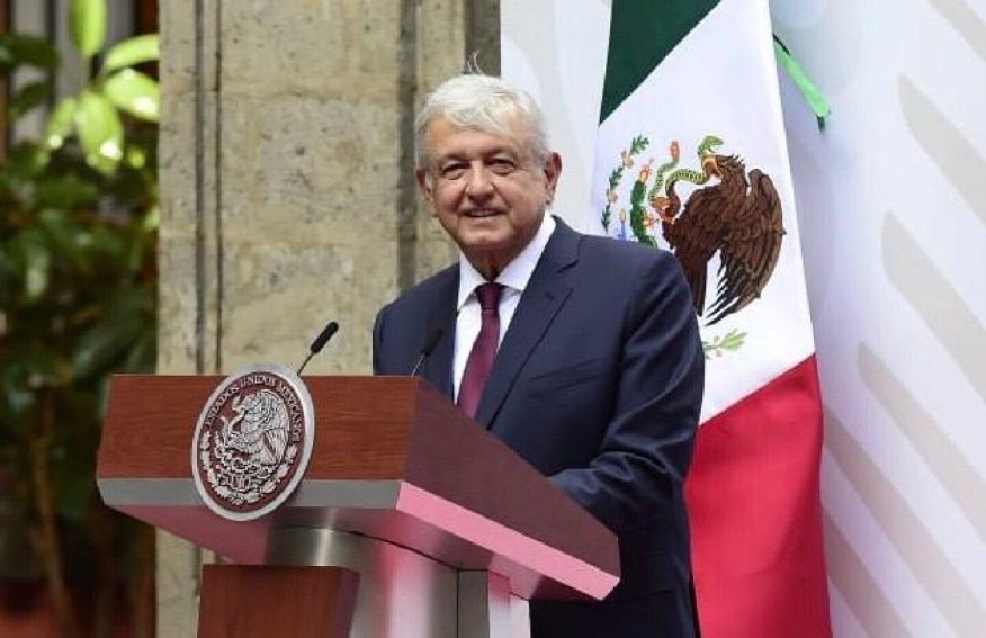 WhatsApp Image 2020-04-05 at 17.51.15