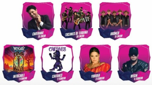 feria-leon-2025-cartelera-de-artistas-fechas-oficiales