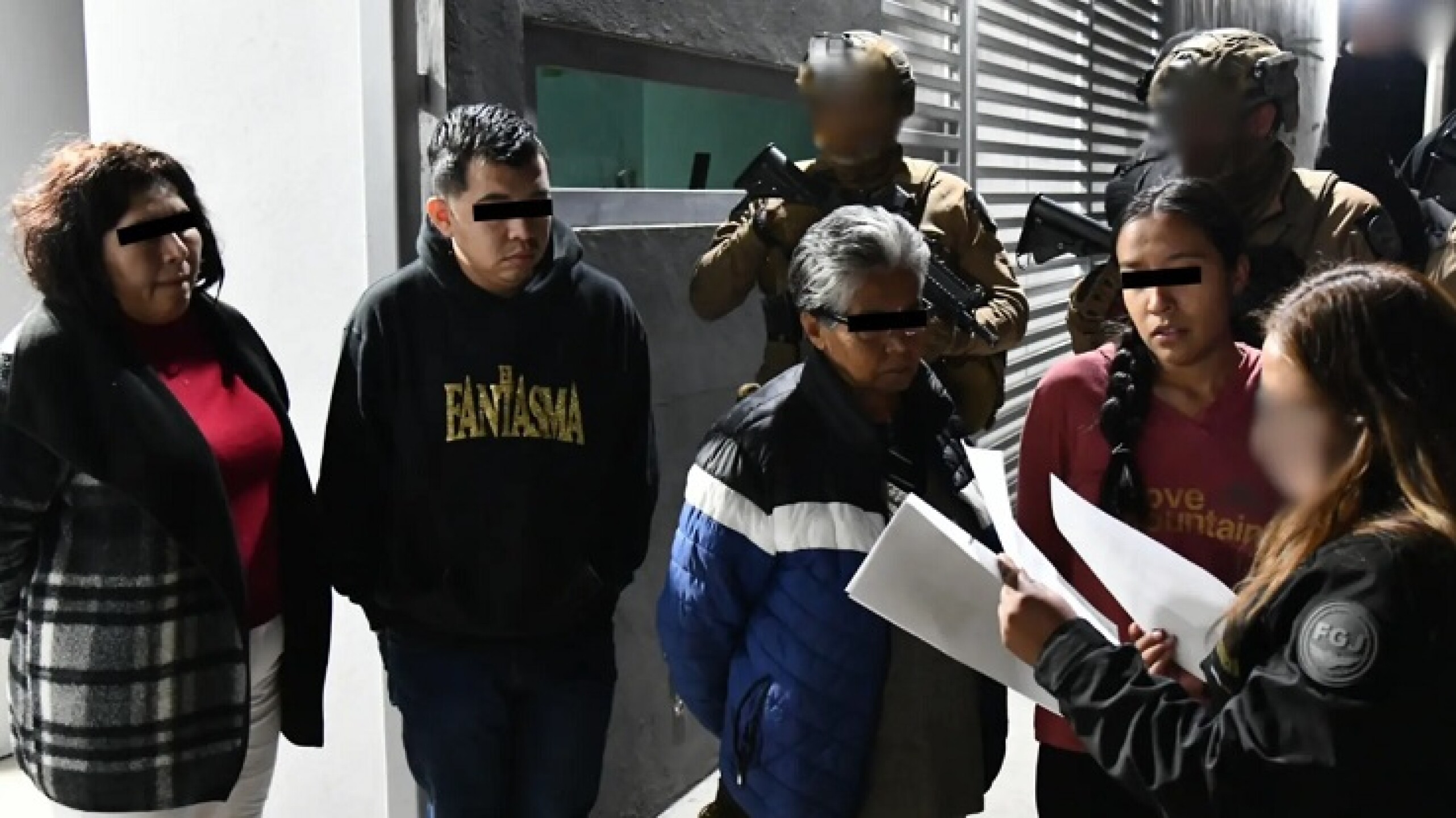15 de operación enjambre en santo tomás de los plátanos1.jpg