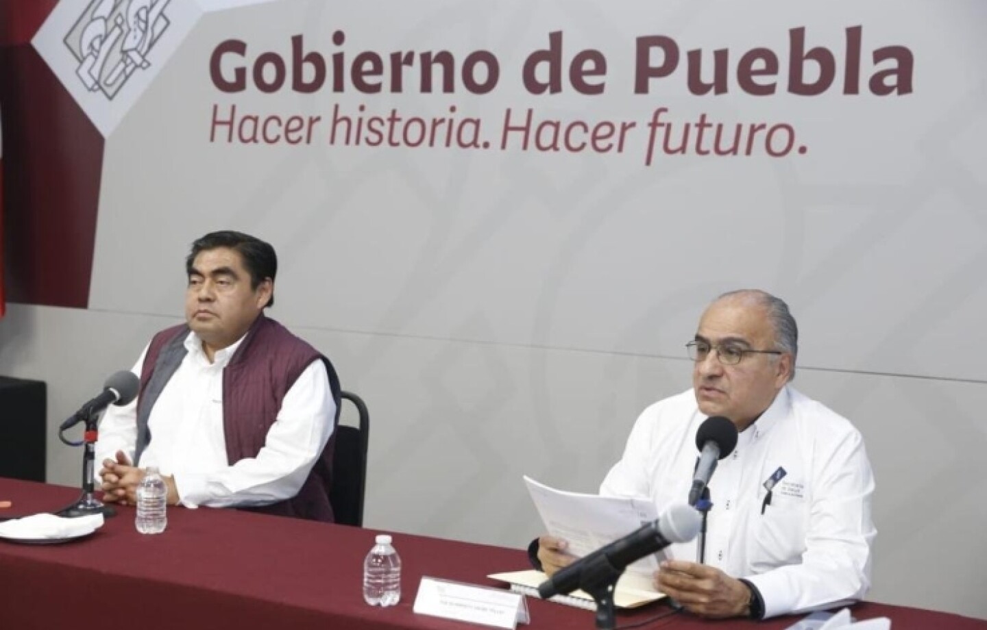 barbosa_puebla_coronavirus